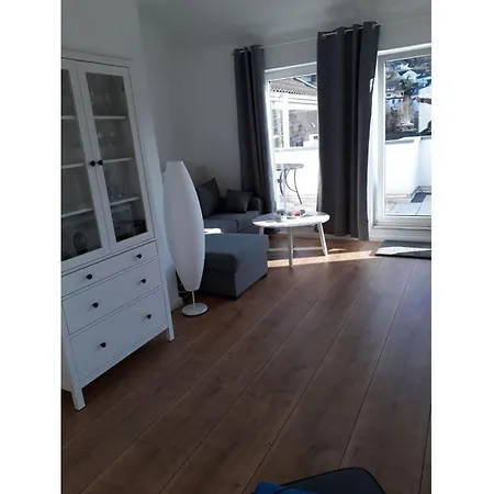 Tacke 5 - Penthouse - Holiday home Bodenwerder